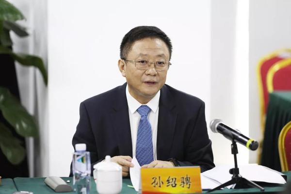 孙1.jpg