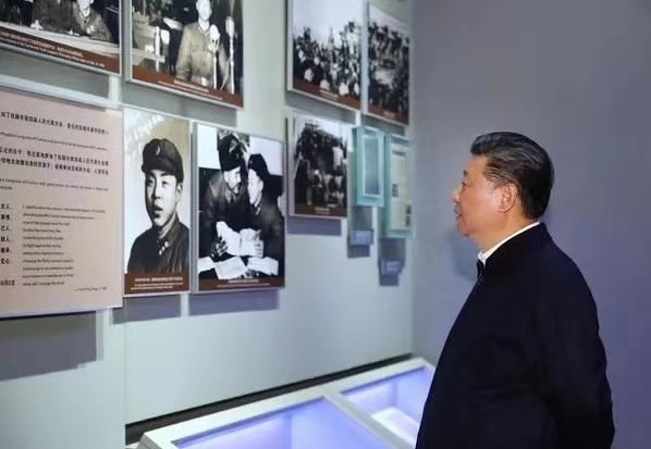 习1.jpg
