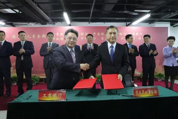 孙2.jpg